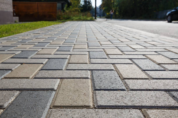 Best Driveway Repair Near Me  in Gainesville, VA