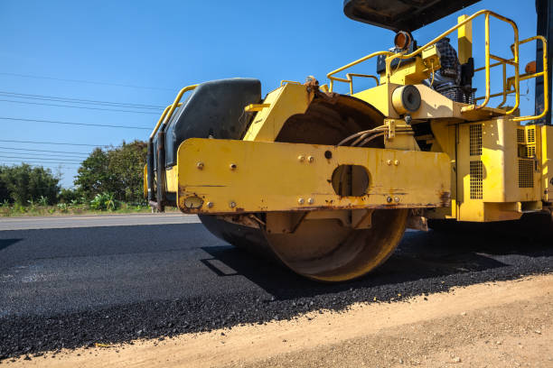 Best Driveway Pavers Contractor  in Gainesville, VA